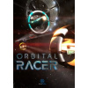 Orbital Racer (PC)