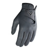 Callaway rukavice Opti Color 19 - šedá: Pánské LH XL