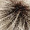 Exclusive wigs by Lubo paruka Dubai * Odstín: rooted frost