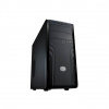 Cooler Master Force 500 FOR-500-KKN1