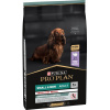 Purina Pro Plan Dog Adult Small & Mini Grain Free Sensitive Digestion krůta 7 kg