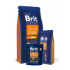 Brit Premium by nature Sport Balení: 15kg