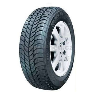 Sava Eskimo S3+ 165/70 R14 81T