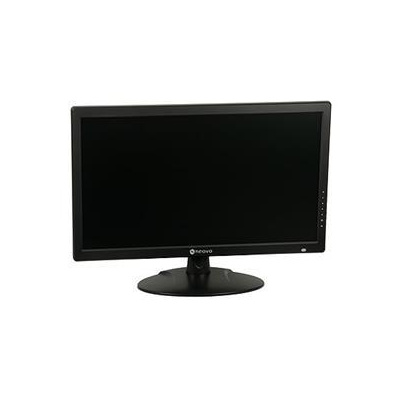 LCS Monitor 22" AG Neovo SC-22
