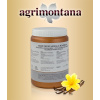 Agrimontana Pasta ochucovací Vanilka Bourbon se semínky 1,4 kg