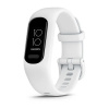 Garmin vívosmart® 5 White, S/M