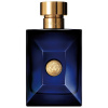 Versace Toaletní voda (EdT) Dylan Blue 100 ml 100 ml - Versace Dylan Blue toaletní voda pánská 100 ml