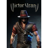 Victor Vran