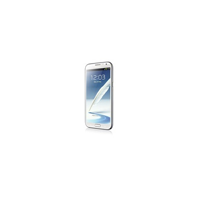 Samsung Galaxy Note II N7100 16GB Samsung Galaxy Note II N7100 16GB