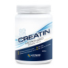 4fitness.cz Creatin 300 g za | Creatine monohydrate