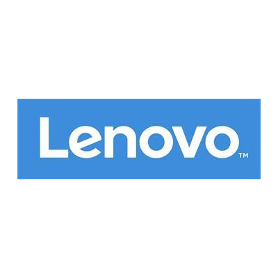 Lenovo ThinkSystem SR650/SR550/SR590 Micron5100 480G M.2 Airduct Upgrade Kit (4XH7A08791)