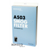 BONECO - A503 SMOG filtr do P500