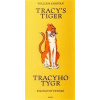 Saroyan William - Tracy`s Tiger / Tracyho tygr