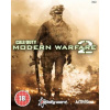 ESD Call of Duty Modern Warfare 2