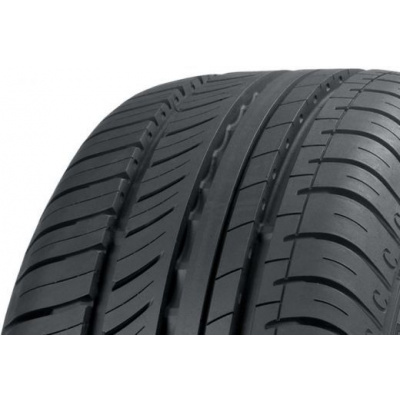 Nokian cLine Van 205/65 R15 T102