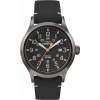Hodinky Timex TW4B01900 • Autorizovaný obchod - 100 dní na vrácení zboží
