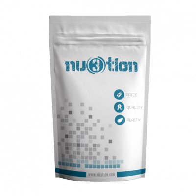 nu3tion HMB natural 400g