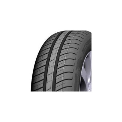 DUNLOP 175/60 R 15 SP STREET RESPONSE 2 81T