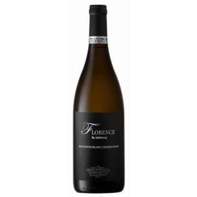 Aaldering White blend Sauvignon blanc / Chardonnay 2019 0,75 l
