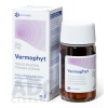 Neofyt spol. s r.o. 1 Phyteneo Vermophyt cps 1x20 ks 20 ks