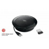 Jabra SPEAK 510+ / USB / Bluetooth / LINK 360 / MS / černý (7510-309)