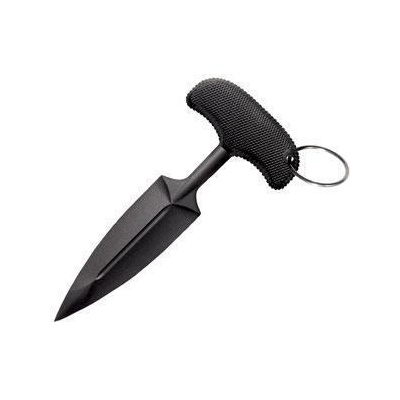 Cold Steel FGX Push Blade I