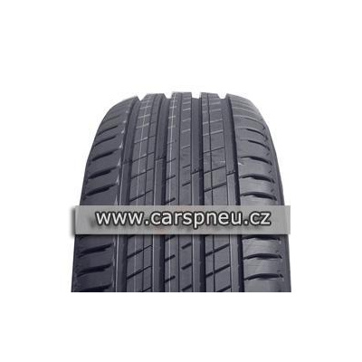 Michelin 295/35 R21 - Latitude Sport 3, 103Y /N0/