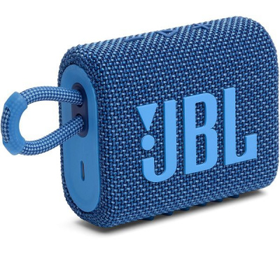 jbl go modrý – Heureka.cz