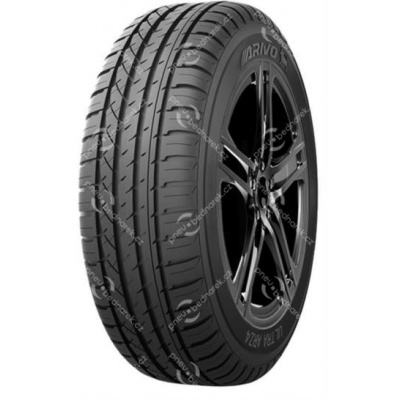 205/45R17 88W, Arivo, ULTRA ARZ 4