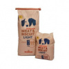 Magnusson Magnusson Meat&Biscuit Light 14kg