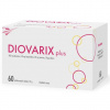 Diovarix Plus tbl.180