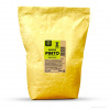 Fazole pinto 5kg PROVITA