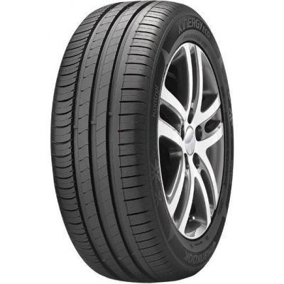 Hankook K425 / KINERGY ECO 155/70 R13 75T