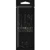 Devoted Creations Black Obsession - 15ml