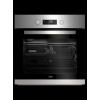 Beko BIM 22301 X