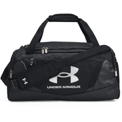 Under Armour Undeniable 5.0 duffle SD 1369222-001