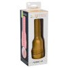 Fleshlight Pink Lady Stu Original masturbátor Fleshlight