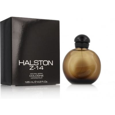 Halston Z-14 EDC 125 ml M