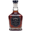 Jack Daniel’s Single Barrel 0,7 l (holá láhev)