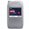 Motorový olej PEMA OIL 5W-40 PD C3, 20L