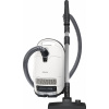 MIELE Complete C3 Allergy PowerLine - SGFF4 Bílá