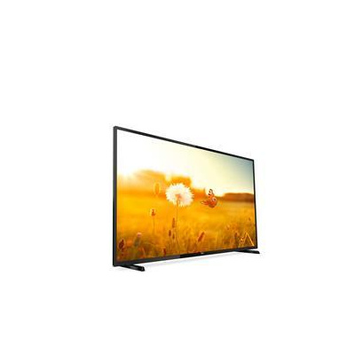 43" HTV Philips 43HFL3014 - EasySuite 43HFL3014/12