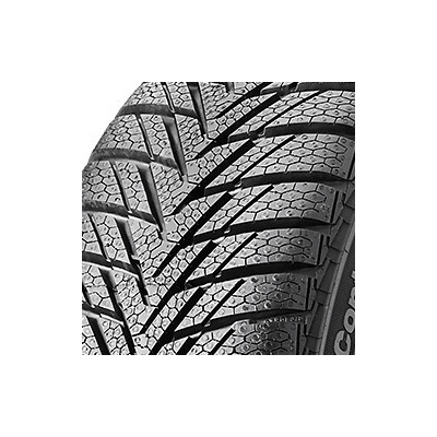 Continental ContiWinterContact TS 800 175/55 R15 77T , SMART Fortwo Cabrio 451