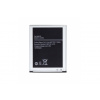 EB-L1G6LLU Baterie pro Samsung Li-Ion 2100mAh (OEM)
