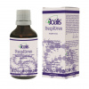 Joalis RespiDren, 50ml