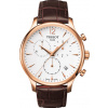 TISSOT TRADITION T063.617.36.037.00