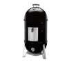 Weber Udírna ø 47 cm, Smokey Mountain Cooker