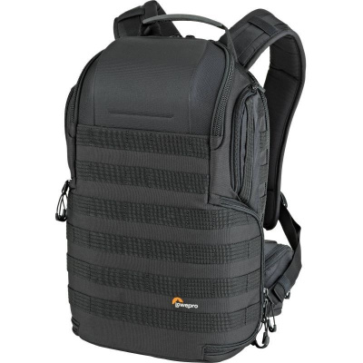 LOWEPRO ProTactic BP 350 AW II - fotobatoh LP37176-GRL