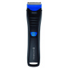 Remington BHT250 E51 Delicates & Body Hair Trimmer - zastřihovací sada; BHT250