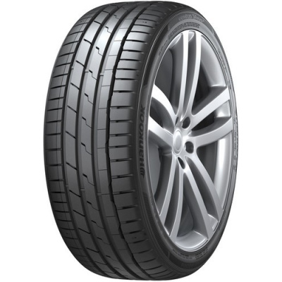 Hankook K127 Ventus S1 Evo3 285/35 R18 101Y XL MFS